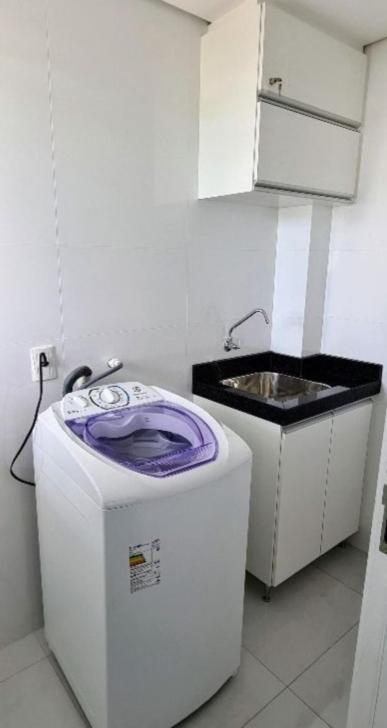 Apartamento Aconchegante Proximo A Tudo Em Piratuba Oeste Catarinense Εξωτερικό φωτογραφία