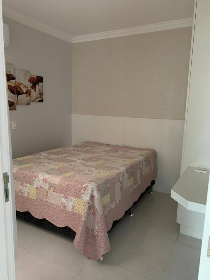 Apartamento Aconchegante Proximo A Tudo Em Piratuba Oeste Catarinense Εξωτερικό φωτογραφία
